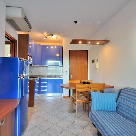 Apartment In Bibione Spiaggia Near The Beach Εξωτερικό φωτογραφία