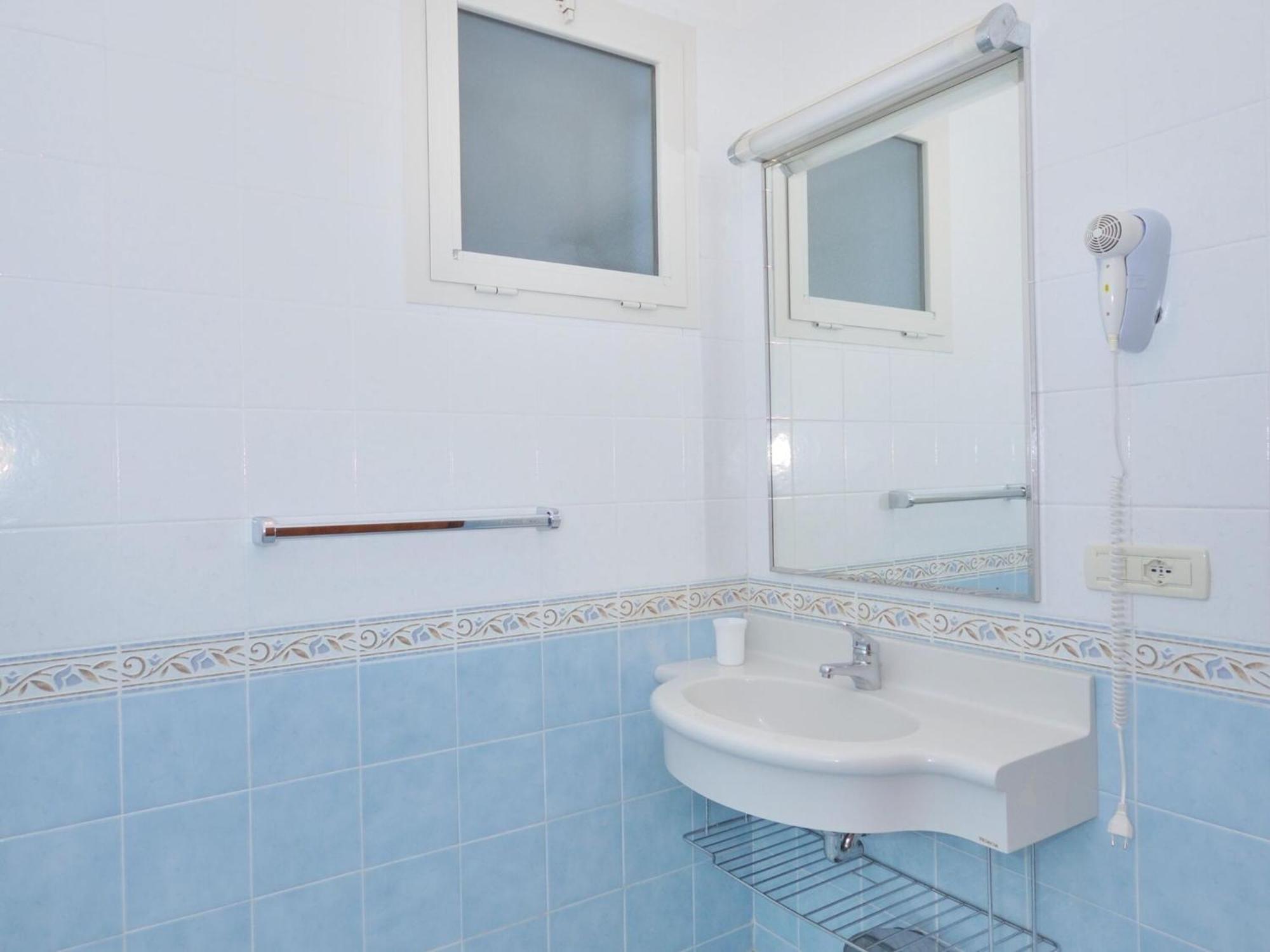 Apartment In Bibione Spiaggia Near The Beach Εξωτερικό φωτογραφία