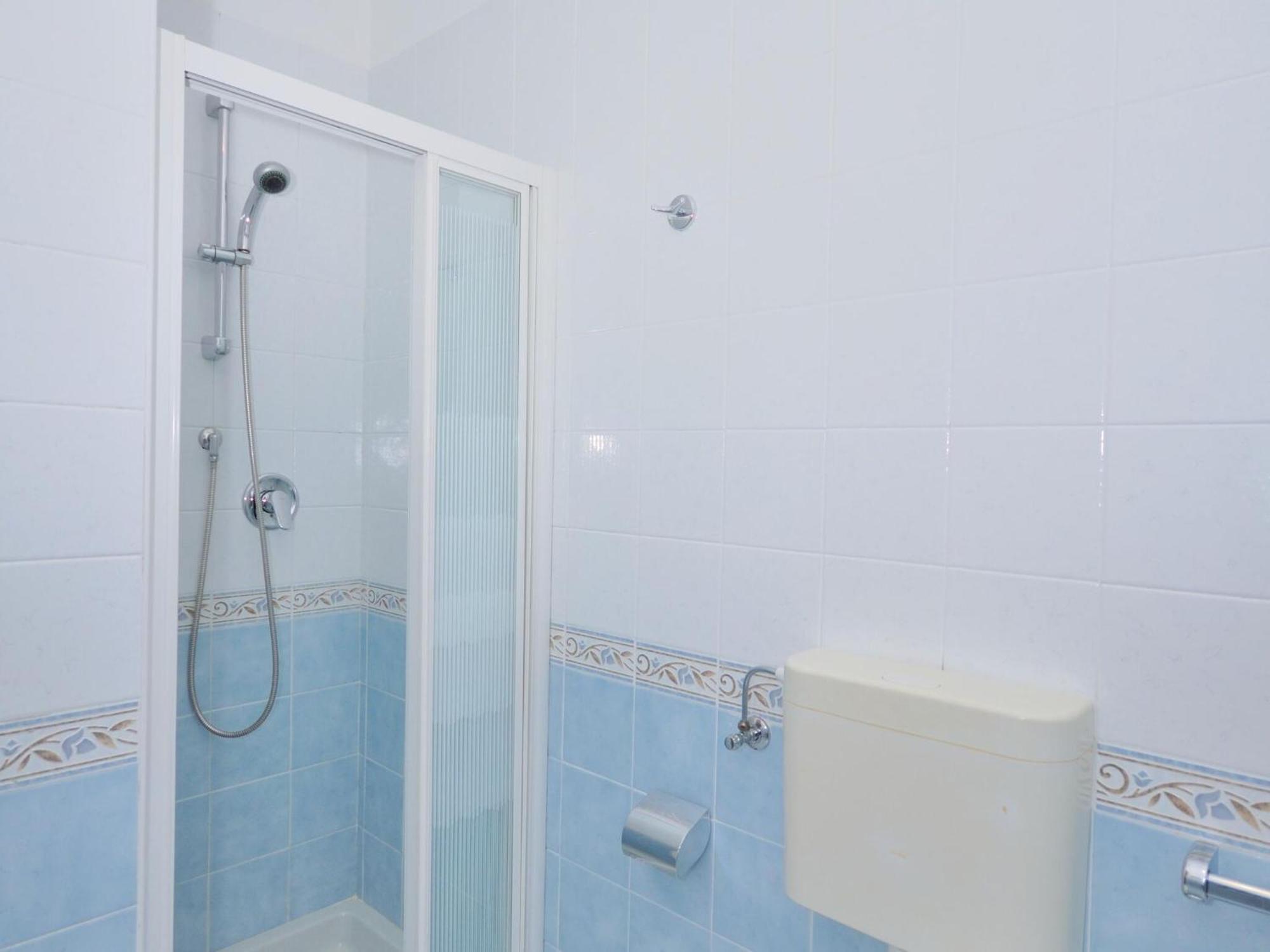 Apartment In Bibione Spiaggia Near The Beach Εξωτερικό φωτογραφία