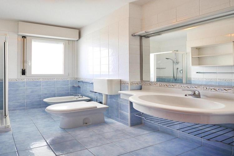 Apartment In Bibione Spiaggia Near The Beach Εξωτερικό φωτογραφία