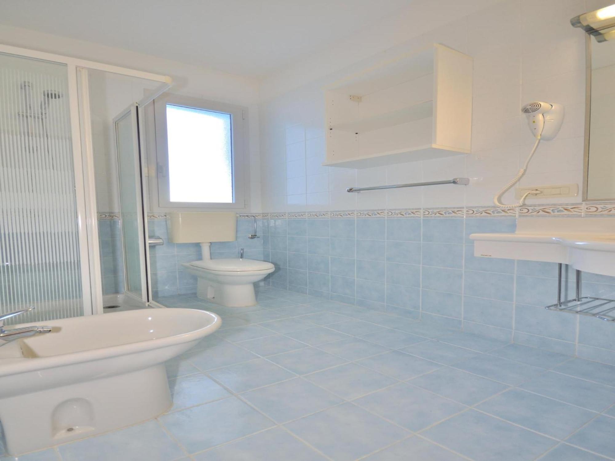 Apartment In Bibione Spiaggia Near The Beach Εξωτερικό φωτογραφία