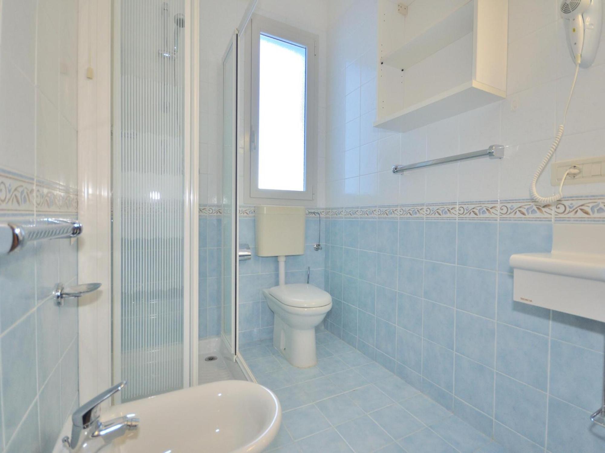 Apartment In Bibione Spiaggia Near The Beach Εξωτερικό φωτογραφία