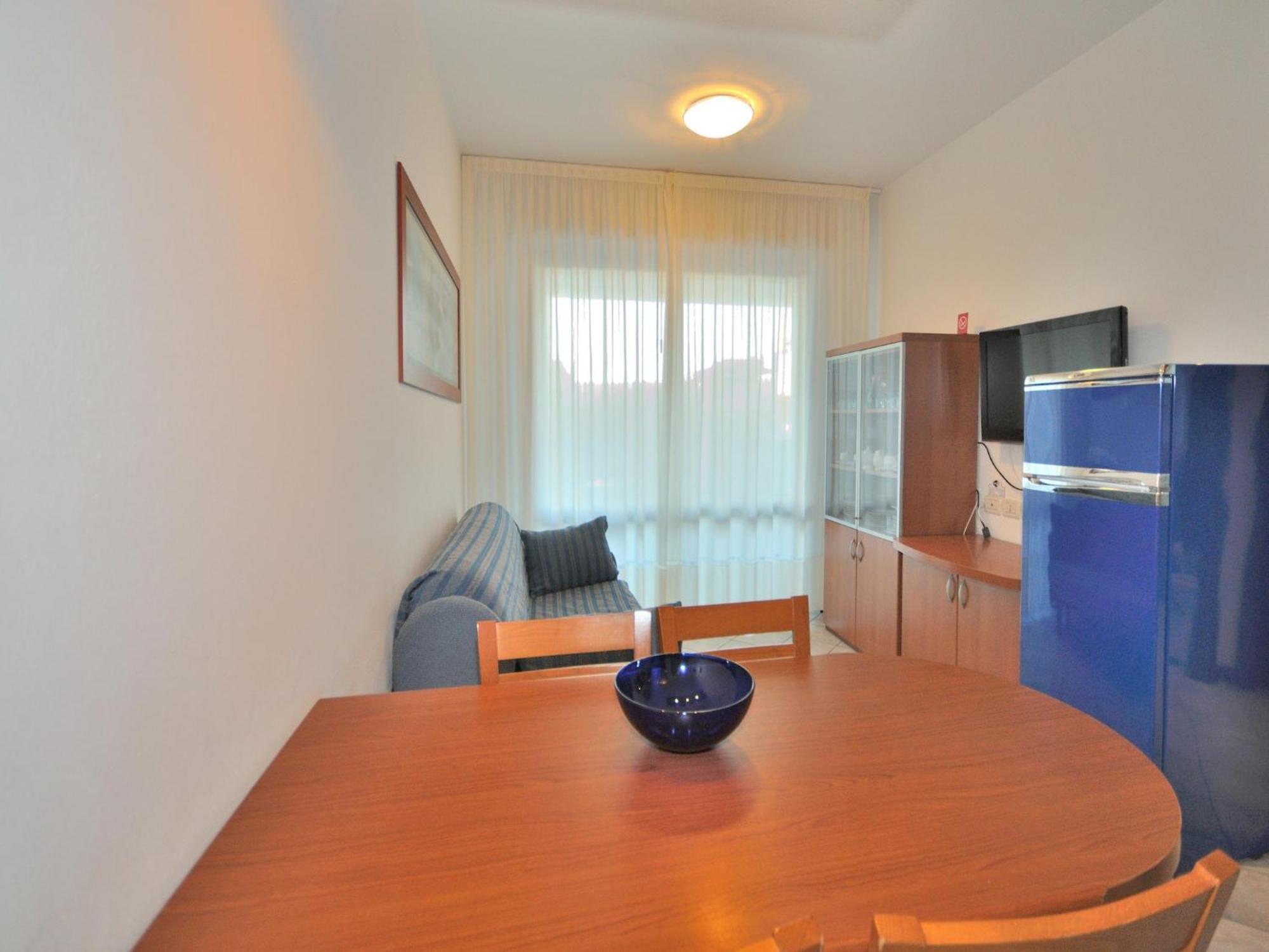 Apartment In Bibione Spiaggia Near The Beach Εξωτερικό φωτογραφία